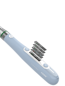 ENDO MOTOR C-SMART-NOVA COXO