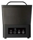 3D PRINTING RESIN CLEANING UNIT TORNADO XL