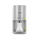 FURNACE SINTER ZOTION F2 FAST SINTERING