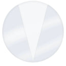 MOUTH GUARD BIOPLAST XTREME 125mm ROUND SCHEU