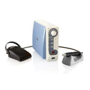 MICROMOTOR MICRONX BRUSHLESS COMPLETE