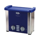 ULTRASONIC CLEANING UNIT ELMASONIC