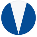 MOUTH GUARD BIOPLAST XTREME 125mm ROUND SCHEU