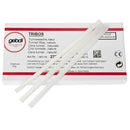 WAX UTILITY STICKS TRIBOS TUNNEL NATURAL 78200 100G