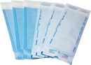 STERILIZATION POUCH 90mmX230m 200pcs