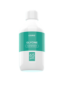 PROPHYLAXIS POWDER COXO