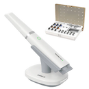 INTRAORAL SCANNER SHINING 3D ELITE