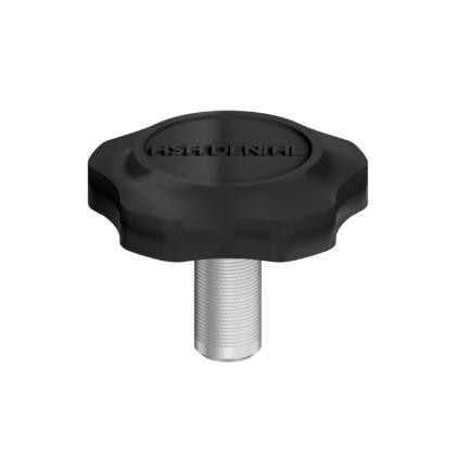 ARTICULATOR SPARE PARTS FOR ASA 5050