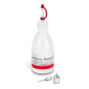 MONOMER/POLYMER SPRAY BOTTLE