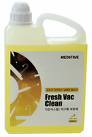 SUCTION SYSTEM CLEANER 2L FRESH VAC