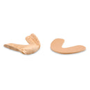 BITE REGISTRATION AM ALIGNER 10pcs SCHEU