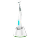 ENDO MOTOR C-SMART-MINI AP COXO