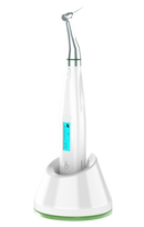 ENDO MOTOR C-SMART-MINI AP COXO