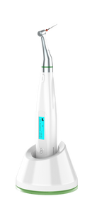 ENDO MOTOR C-SMART-MINI AP COXO