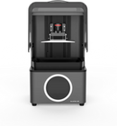 3D PRINTER ACCUFAB-L4D LCD