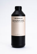 3D PRINTING RESIN ASIGA DENTAMODEL ALMOND 1kg
