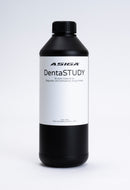 3D PRINTING RESIN ASIGA DENTASTUDY 385nm & 405nm 1kg