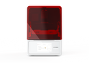 3D PRINTER ASIGA MAX2 385nm