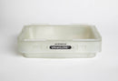 BUILD TRAY VAT FOR ASIGA PRINTER - ULTRA GLOSS