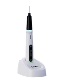 CHAIRSIDE ENDODONTIC OBTURATION SYSTEM C-FILL MINI SET COXO