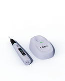 CHAIRSIDE ENDODONTIC OBTURATION SYSTEM C-FILL MINI SET COXO