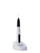 CHAIRSIDE ENDODONTIC OBTURATION SYSTEM C-FILL MINI SET COXO