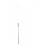 CHAIRSIDE ENDO FILE REMOVAL SYSTEM FR2 COXO