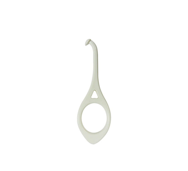 ORTHODONTIC CA ALIGNER REMOVER