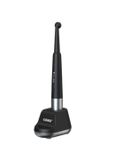 LED HANDHELD CURING LIGHT DB686 HALO 3IN1 CURING/ORTHO/CARIES LED COXO 1253002