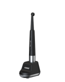 LED HANDHELD CURING LIGHT DB686 HALO 3IN1 CURING/ORTHO/CARIES LED COXO 1253002