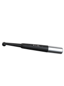 LED HANDHELD CURING LIGHT DB686 HALO 3IN1 CURING/ORTHO/CARIES LED COXO 1253002