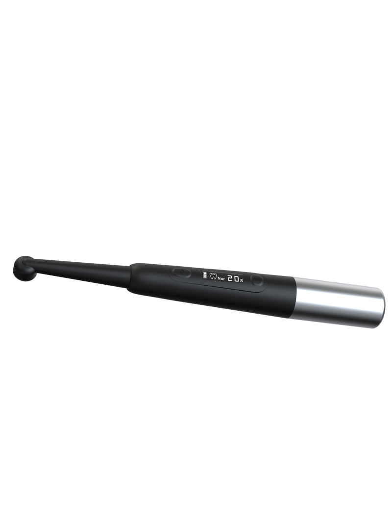 LED HANDHELD CURING LIGHT DB686 HALO 3IN1 CURING/ORTHO/CARIES LED COXO