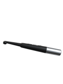 LED HANDHELD CURING LIGHT DB686 HALO 3IN1 CURING/ORTHO/CARIES LED COXO 1253002