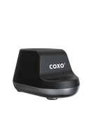 LED HANDHELD CURING LIGHT DB686 HALO 3IN1 CURING/ORTHO/CARIES LED COXO 1253002