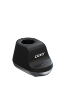 LED HANDHELD CURING LIGHT DB686 HALO 3IN1 CURING/ORTHO/CARIES LED COXO 1253002