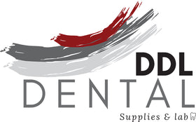DDL Dental