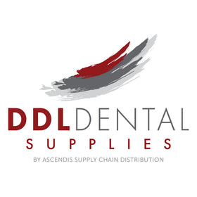 DDL Dental