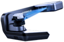 SCANNER LAB AUTOSCAN DS-EX PRO(H) SHINING 3D