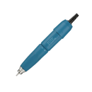 MICROMOTOR SAEYANG MARATHON N8 HANDPIECE ONLY