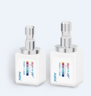 SIRONA 3D PRO ZIRCONIA AIDITE