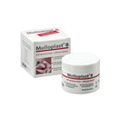 SOFT BASE MOLLOPLAST B & PRIMER DETAX