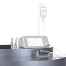 CHAIRSIDE IMPLANT MOTOR C-SAILOR PRO+ COXO