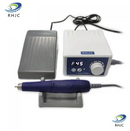 MICROMOTOR RENHE R505D COMPLETE