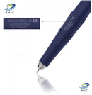 MICROMOTOR RENHE R505D COMPLETE