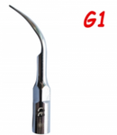 SCALER TIPS RT-G FOR EMS, WOODPECKER AND MECTRON