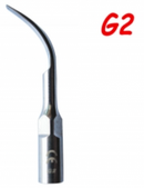 SCALER TIPS RT-G FOR EMS, WOODPECKER AND MECTRON