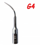 SCALER TIPS RT-G FOR EMS, WOODPECKER AND MECTRON