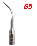 SCALER TIPS RT-G FOR EMS, WOODPECKER AND MECTRON