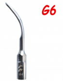 SCALER TIPS RT-G FOR EMS, WOODPECKER AND MECTRON