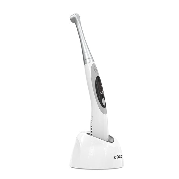 LED HANDHELD CURING LIGHT DB686 SWIFT 2IN1 CURING & ORTHO LED COXO